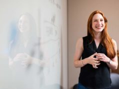 How total job benefits and total employee compensation differ How total job benefits and total employee compensation differ