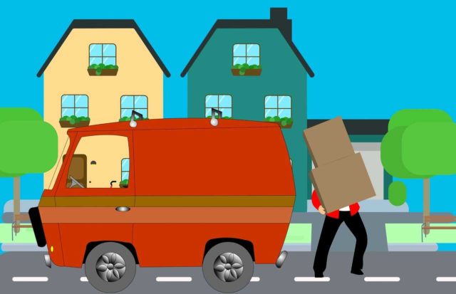 If-someone-refuses-to-return-property-is-it-theft If someone refuses to return your property is it theft?