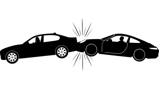 Brake-check brake check