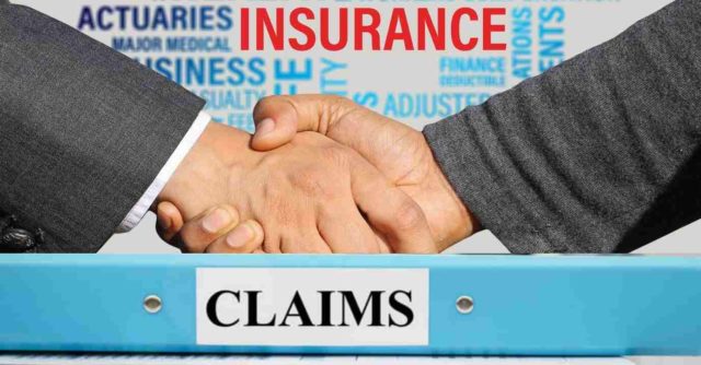 How-to-scare-insurance-adjuster How to scare insurance adjuster