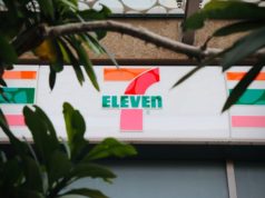 711 money order – Quick guide, fees, limits and cheaper alternatives 711 money order
