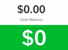 Can you overdraft Cash App? – All you need to know Can you overdraft Cash App