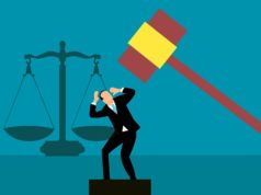 What is the fraud statute of limitations in California? No contest plea