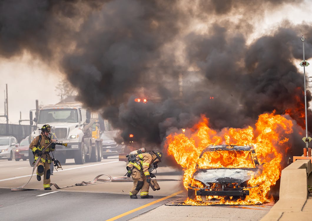 PTSD-after-car-accident-lawsuits PTSD after car accident lawsuit