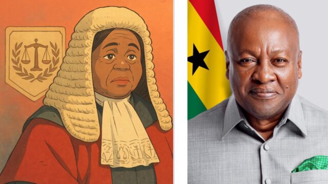 CHIEF-JUSTICE-REMOVED