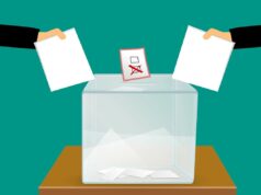 Do Ghana’s Laws Punish Intra-Party Election Offences? Examining the Current Legal Framework and the call for Reform