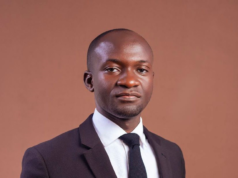 A Double-Edged Sword Dilemma: BOG’S Revised Framework And Brand Equity Threatens The Restoration Of GN Savings and Loans License