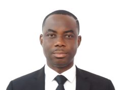 Corporate Governance And The Lifting Of The Corporate Veil: Lessons From The Akonta Mining Case